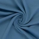 Swafing Maike HW26/27 French Terry Uni Rauchblau 258